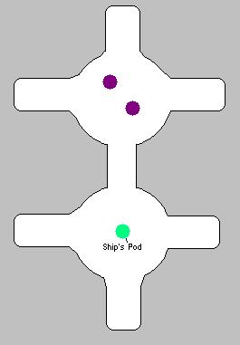File:P2 Hole of Beasts Sublevel 2 Map.jpg