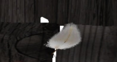File:P2 Leviathan Feather Location.jpg
