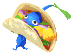 File:PB Lifelog Blue Taco.png