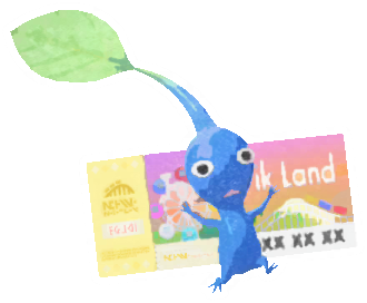 File:PB Lifelog Blue Theme Park Ticket 1.png