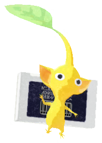 File:PB Lifelog Yellow Makeup.png