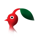 File:Red Leaf Pikmin P1S icon.png