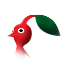 File:Red Leaf Pikmin P1S icon.png