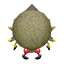 User:Raltseye/HP - Pikipedia, the Pikmin wiki