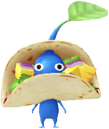 File:Decor Blue Taco.png