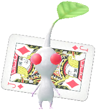File:Decor White Playing Card 2.png