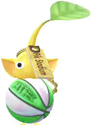 File:Decor Yellow Ball Keychain (Rare).png