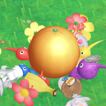 File:Orange Pikmin Bloom.png