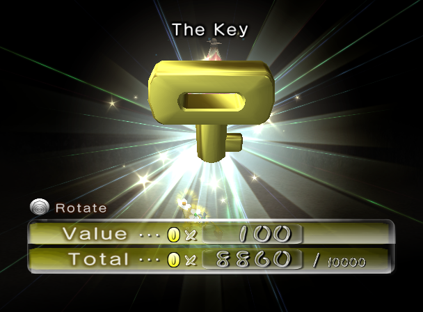 File:P2 The Key Collected.png