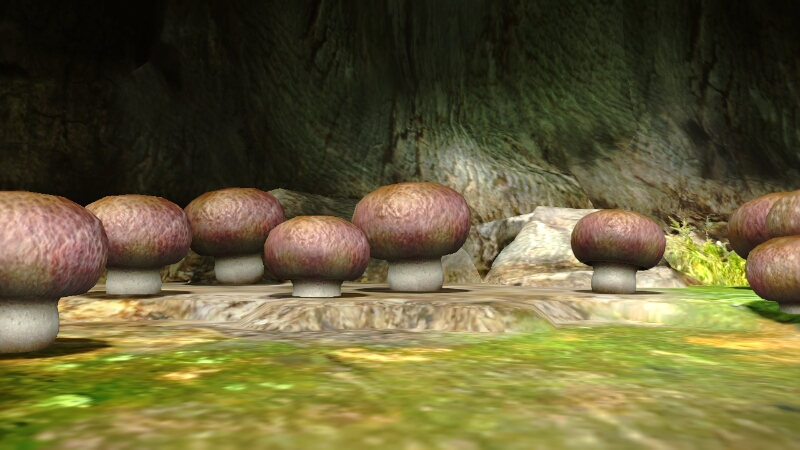 File:P3 Brown Mushrooms.jpg