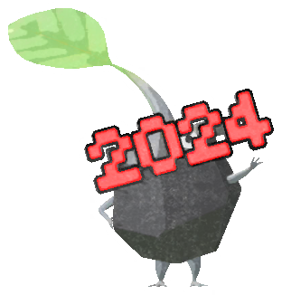 File:PB Lifelog Rock 2024 Glasses.png