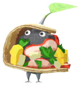 File:PB Lifelog Rock Taco.png