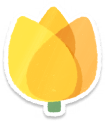 File:PB Lifelog Tulip Yellow.png