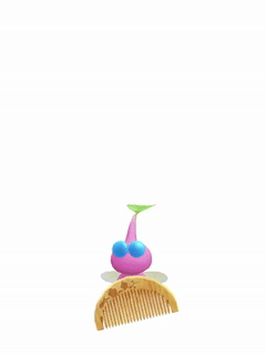 File:PB Winged Pikmin Scissors.gif