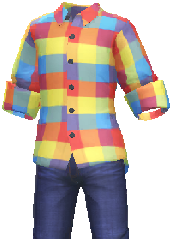 PB mii outfit hipsterstreet02 men icon.png