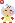 Olimar in Super Mario Maker.