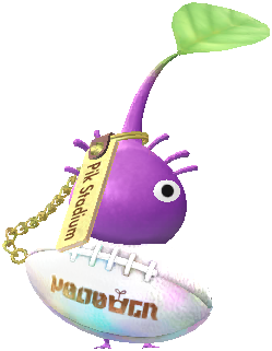 File:Decor Purple Ball Keychain (Rare).png