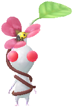 File:Decor White Clover (Rare).png