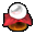 File:Future Orb icon.png