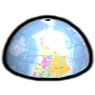 File:Geographic Projection P2S icon.png