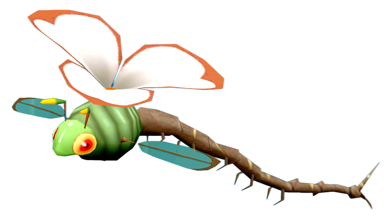 File:Muggonfly full icon.png