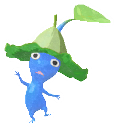 File:PB Lifelog Blue Leaf Hat 1.png