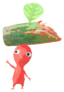 File:PB Lifelog Red Kimchi.png