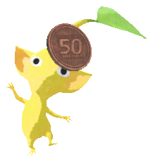 File:PB Lifelog Yellow Coin.png