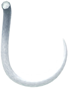 File:PB Mii Part White Mouse Tail icon.png