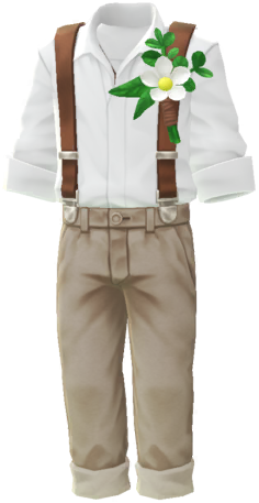 File:PB Mii part Floral Outfit (White) icon.png