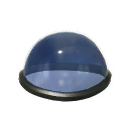 File:Radiation Canopy P4 icon.png