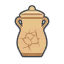 File:Breakable pot P4 icon.png