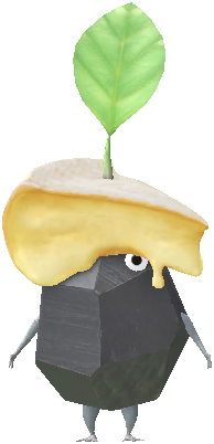Decor Rock Cheese.png