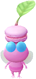 File:Decor Winged Macaron.png