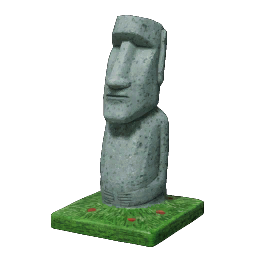 Giant's Fossil - Pikipedia, the Pikmin wiki