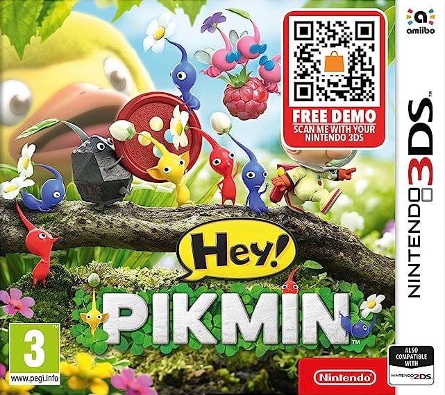 File:Hey! Pikmin Europe cover again.jpg