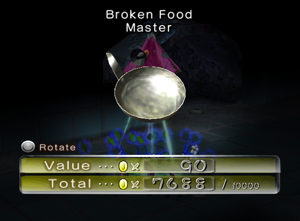File:P2 Broken Food Master Collected.png