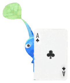 File:PB Lifelog Blue Playing Card 3.png