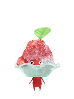 File:PB Red Pikmin Shaved Ice.gif