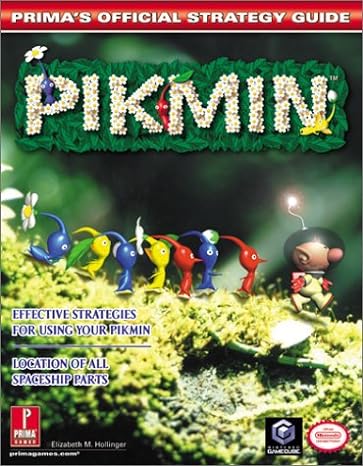 File:Pikmin 1 Prima Strategy.jpeg