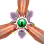 File:Starnacle icon.png