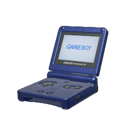 Game Boy Advance (Platform) - Giant Bomb