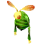 Swooping Snitchbug HP icon.png