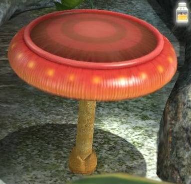 File:Bouncy Mushroom.jpg