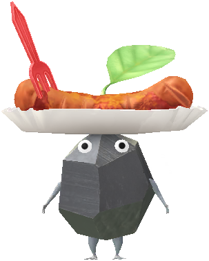 File:Decor Rock Wurst.png