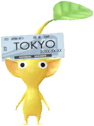 File:Decor Yellow Ticket.png