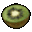 File:Disguised Delicacy TH icon.png