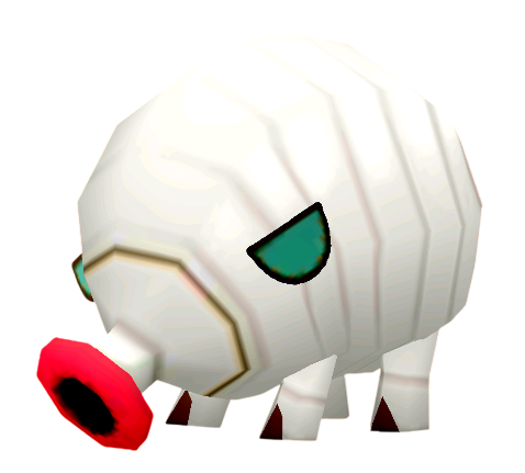File:Fiery Blowlet Isolated.png