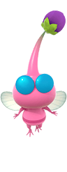 HP Winged Pikmin Bud.png