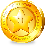 MyNintendoGoldPoint.png